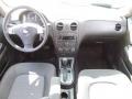 Crystal Red Metallic Tintcoat - HHR LT Photo No. 15