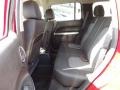 Crystal Red Metallic Tintcoat - HHR LT Photo No. 20