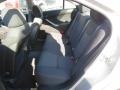 Liquid Silver Metallic - G6 V6 Sedan Photo No. 10