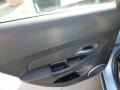 Ice Blue Metallic - Cruze ECO Photo No. 13