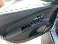 Ice Blue Metallic - Cruze ECO Photo No. 14