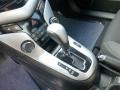 Ice Blue Metallic - Cruze ECO Photo No. 16