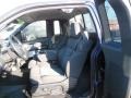 2006 Ford F150 FX4 Regular Cab 4x4 Front Seat