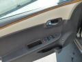Mocha Steel Metallic - Malibu LT Photo No. 14