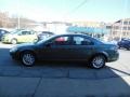 2002 Onyx Green Pearl Chrysler Sebring LX Sedan  photo #5