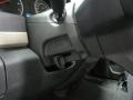 2010 Austin Tan Pearl Dodge Ram 1500 ST Quad Cab 4x4  photo #19