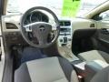 Gold Mist Metallic - Malibu LS Sedan Photo No. 12