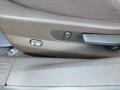 Gold Mist Metallic - Malibu LS Sedan Photo No. 16