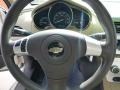 Gold Mist Metallic - Malibu LS Sedan Photo No. 17
