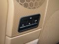 Sand Beige Controls Photo for 2011 Porsche 911 #77660558