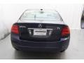 Royal Blue Pearl - TL 3.2 Photo No. 5