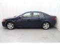 Royal Blue Pearl - TL 3.2 Photo No. 7