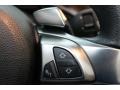 2006 BMW Z4 3.0i Roadster Controls
