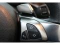 Beige Controls Photo for 2006 BMW Z4 #77661222