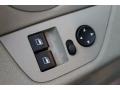 Montego Blue Metallic - Z4 3.0i Roadster Photo No. 30