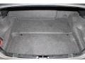 2006 BMW Z4 3.0i Roadster Trunk