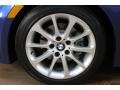 2006 BMW Z4 3.0i Roadster Wheel