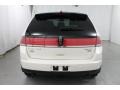 White Chocolate Tri Coat - MKX AWD Photo No. 8