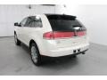 White Chocolate Tri Coat - MKX AWD Photo No. 9