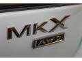 White Chocolate Tri Coat - MKX AWD Photo No. 16