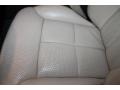 White Chocolate Tri Coat - MKX AWD Photo No. 22