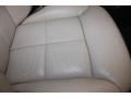 White Chocolate Tri Coat - MKX AWD Photo No. 30
