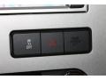 White Chocolate Tri Coat - MKX AWD Photo No. 40