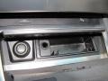 Silver Grey Metallic - 6 Series 645i Coupe Photo No. 19