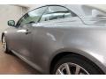 Platinum Graphite - G 37 S Sport Convertible Photo No. 15