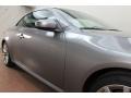 Platinum Graphite - G 37 S Sport Convertible Photo No. 17
