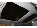 White Chocolate Tri Coat - MKX AWD Photo No. 49