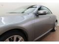 Platinum Graphite - G 37 S Sport Convertible Photo No. 18