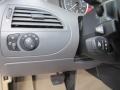Silver Grey Metallic - 6 Series 645i Coupe Photo No. 26