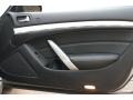 Platinum Graphite - G 37 S Sport Convertible Photo No. 30