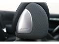 Graphite Audio System Photo for 2009 Infiniti G #77662842