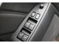 Platinum Graphite - G 37 S Sport Convertible Photo No. 32