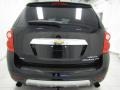 Black - Equinox LTZ AWD Photo No. 4