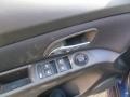 2013 Atlantis Blue Metallic Chevrolet Cruze LT/RS  photo #15