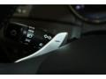 2011 Midnight Black Hyundai Sonata SE  photo #23