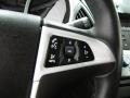 Black - Equinox LTZ AWD Photo No. 19