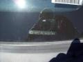 Ebony Black - Sonata GLS Photo No. 11