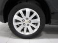 2010 Black Chevrolet Equinox LTZ AWD  photo #29