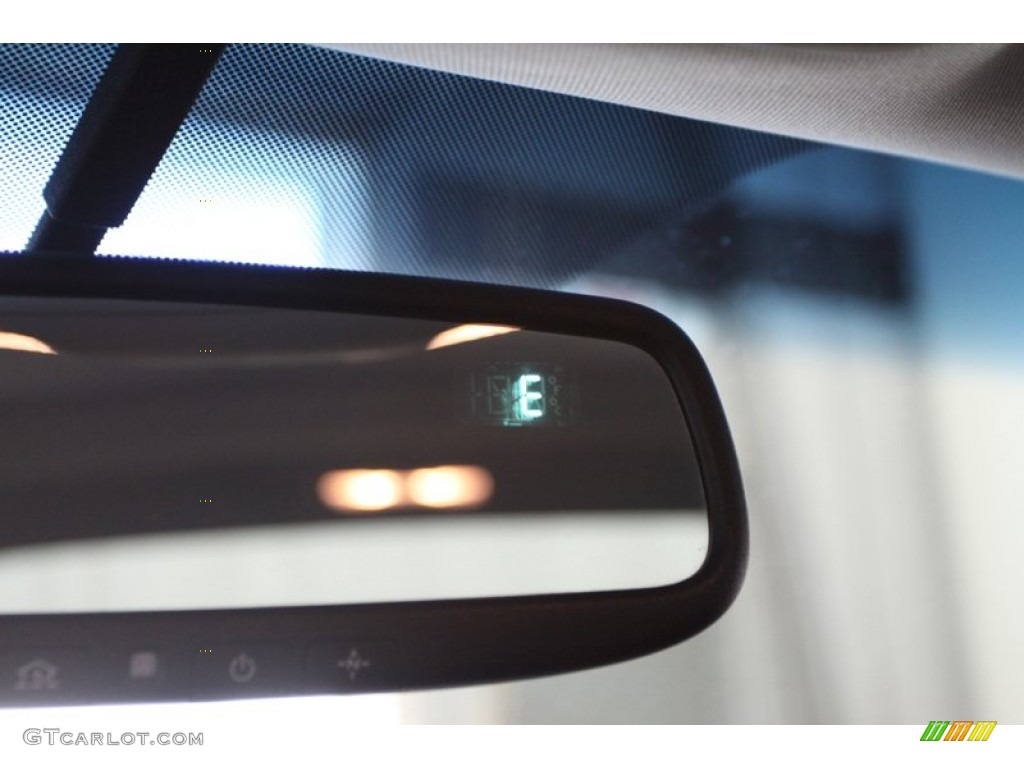 2011 Sonata SE - Midnight Black / Black photo #35