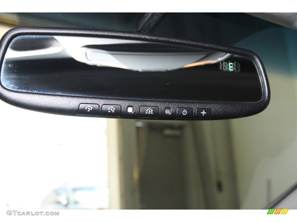 2011 Sonata SE - Midnight Black / Black photo #36