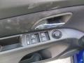 2013 Blue Topaz Metallic Chevrolet Cruze LT  photo #15