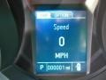 2013 Blue Topaz Metallic Chevrolet Cruze LT  photo #19