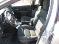 Silver Ice Metallic - Cruze LT Photo No. 11