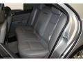 Light Gray Rear Seat Photo for 2005 Cadillac STS #77664094