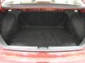 Tango Red Pearl - Civic EX Sedan Photo No. 5