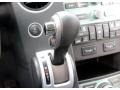 2010 Polished Metal Metallic Honda Pilot Touring 4WD  photo #15